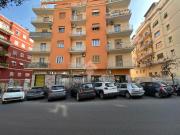 Negozio in vendita a Roma