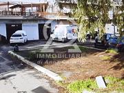 Negozio in vendita a Roma