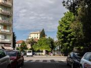 Negozio in vendita a Roma