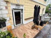 Locale commerciale in vendita a Roma