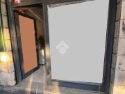 Negozio in vendita a Roma