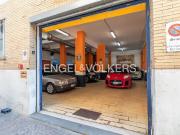 Negozio in vendita a Roma