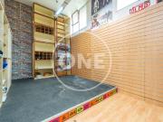 Negozio in vendita a Roma