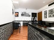 Esercizio commerciale in vendita a Roma