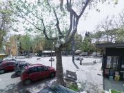 Negozio in vendita a Roma