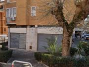 Negozio in vendita a Roma