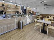 Negozio in vendita a Roma