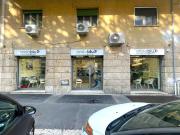 Negozio in vendita a Roma