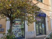 Negozio in vendita a Roma