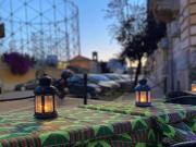 Locale commerciale in vendita a Roma