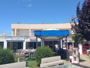 Negozio in vendita a Roma