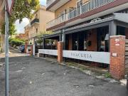 Negozio in vendita a Roma