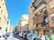 Negozio in vendita a Roma