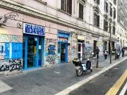Negozio in vendita a Roma