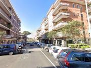 Negozio in vendita a Roma