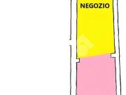 Negozio in vendita a Roma