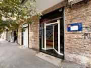 Negozio in vendita a Roma