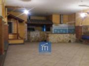 Negozio in vendita a Roma