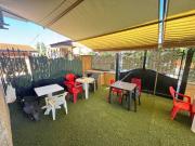 Negozio in vendita a Roma