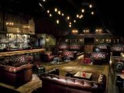 Negozio in vendita a Roma