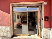 Negozio in vendita a Roma