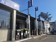 Negozio in vendita a Roma