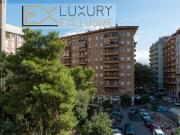 Negozio in vendita a Roma