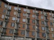 Negozio in vendita a Roma