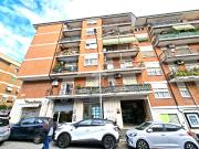 Negozio in vendita a Roma