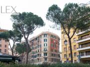 Negozio in vendita a Roma