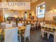 Negozio in vendita a Roma