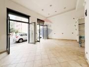 Negozio in vendita a Roma