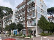 Locale commerciale in vendita a Roma