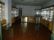 Negozio in vendita a Roma