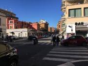 Negozio in vendita a Roma