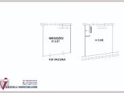 Negozio in vendita a Roma