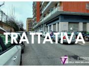 Negozio in vendita a Roma