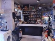 Negozio in vendita a Roma