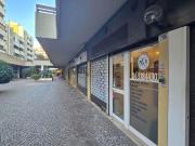 Negozio in vendita a Roma