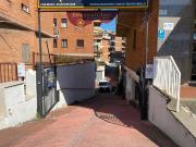 Negozio in vendita a Roma