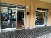 Locale commerciale in vendita a Roma
