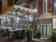 Negozio in vendita a Roma