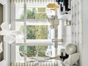 Negozio in vendita a Roma