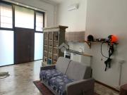 Negozio in vendita a Roma