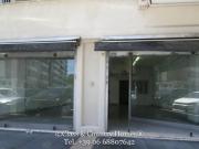 Negozio in vendita a Roma