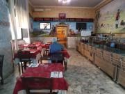 Locale commerciale in vendita a Roma