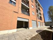 Negozio in vendita a Roma