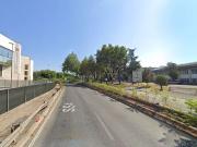 Negozio in Vendita a Roma