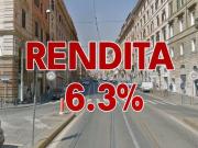 Negozio in vendita a Roma