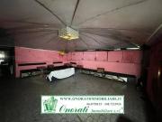 Negozio in vendita a Roma